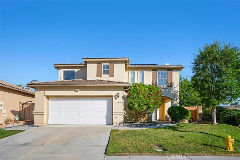 32433 Guevara Drive photo