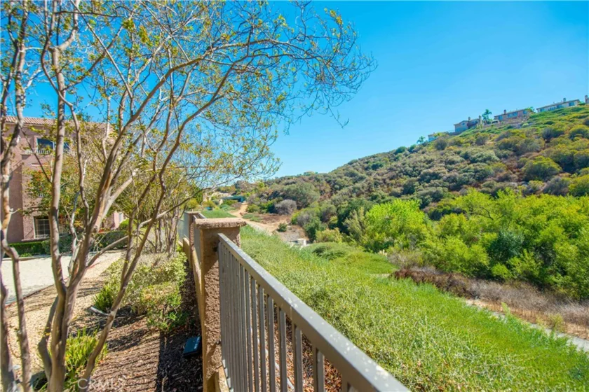 2375 Del Mar Way #101 photo 35