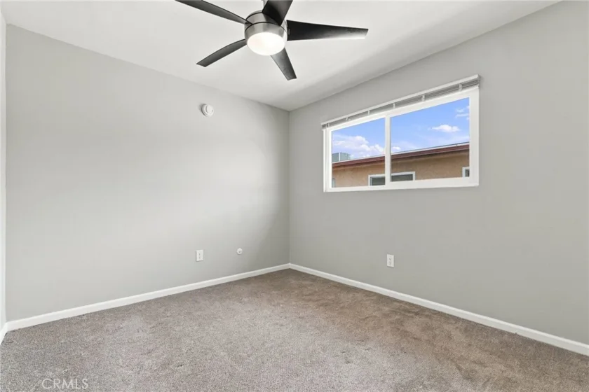 21900 Roscoe Boulevard #8 photo 17