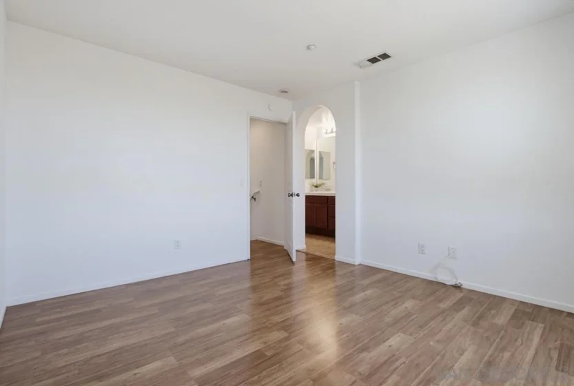 550 Almond Road photo 23
