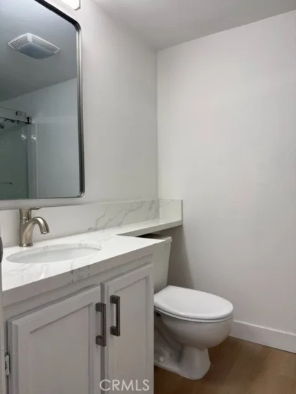 116 W Maple Street #16 photo 7