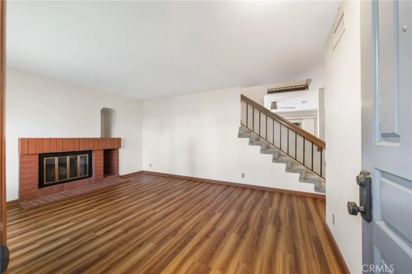 26357 W Grove #56 photo 7
