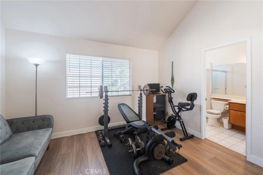 315 N Winnipeg Place #I photo 26