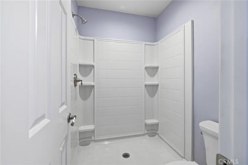 16717 Vanowen Street photo 20