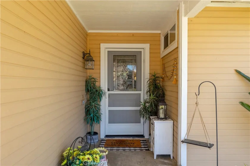 26014 Summer Dawn Court photo 5