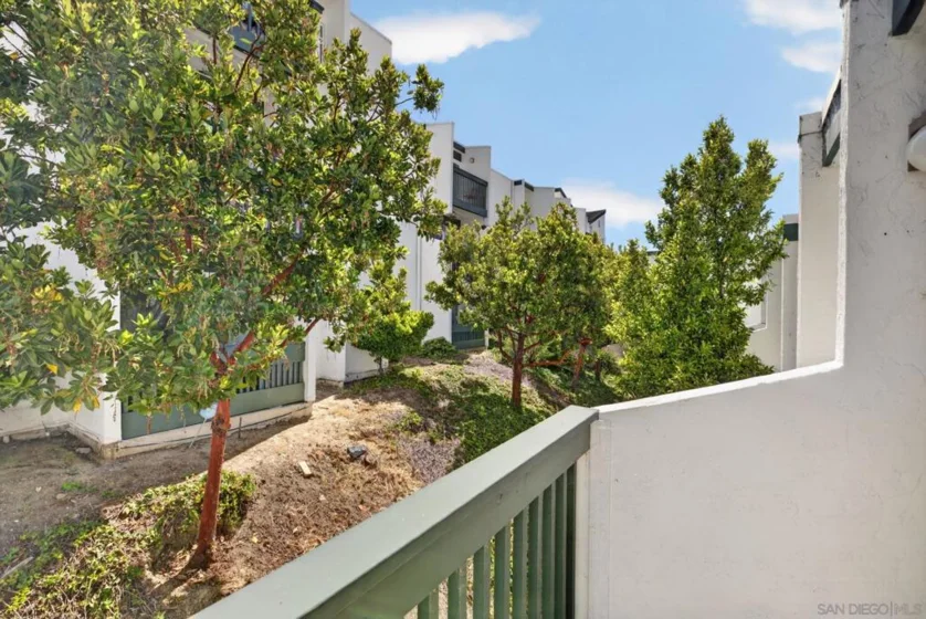 4060 Huerfano Avenue #237 photo 15