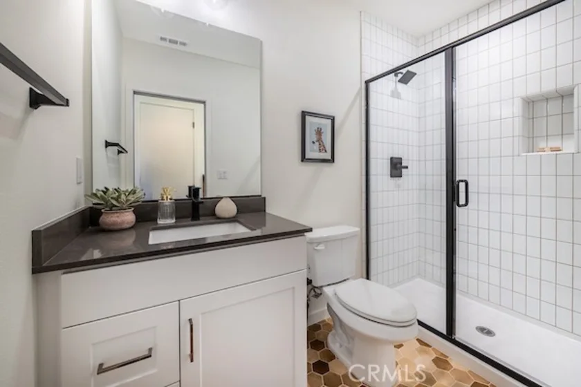 828 E Florista Lane photo 17