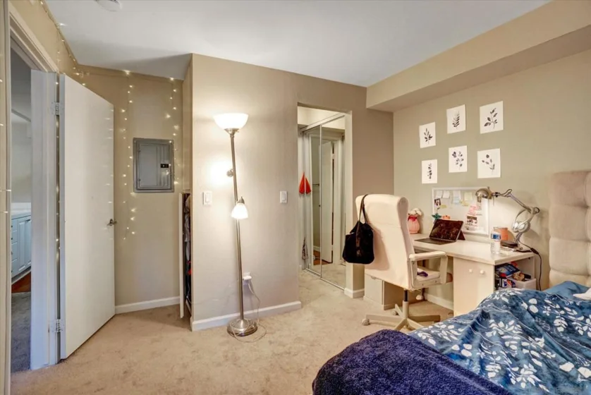 6955 Alvarado #61 photo 5
