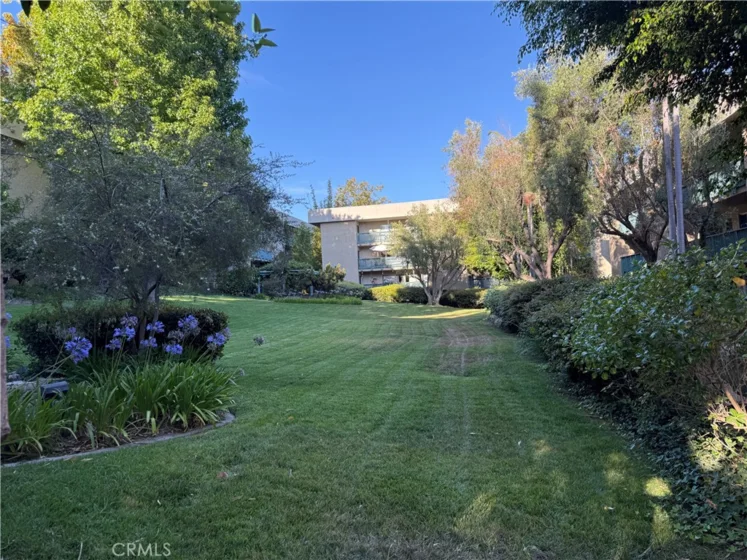 576 N Bellflower photo 35