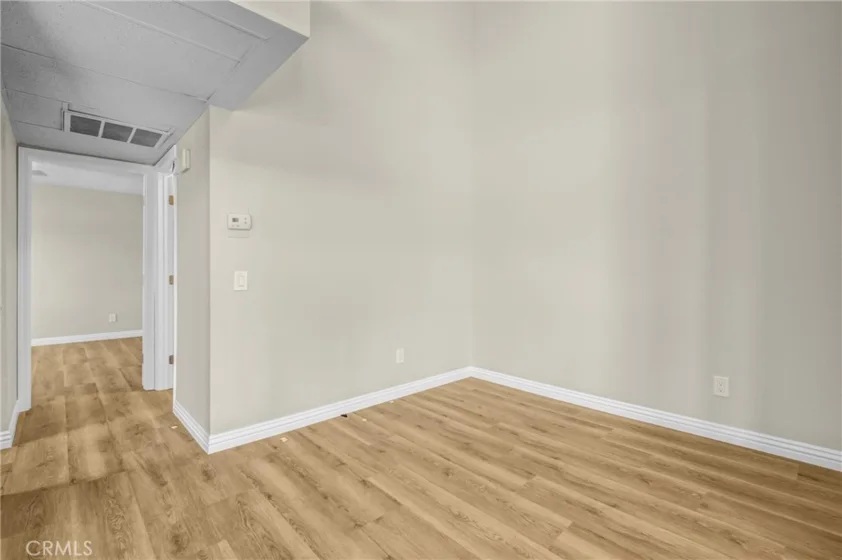 8221 Langdon Avenue #207 photo 17