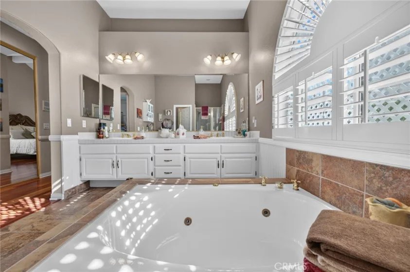 30767 Calle Pina Colada photo 41