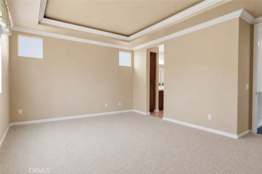 8807 Cuyamaca photo 22