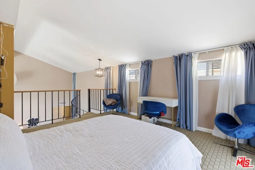 1457 Reeves Street #301 photo 10