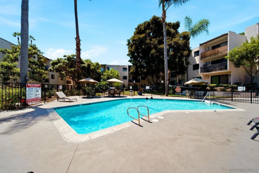 6780 Friars Road #302 photo 20