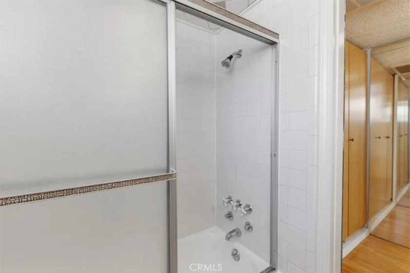 1115 Cordova Street #123 photo 16
