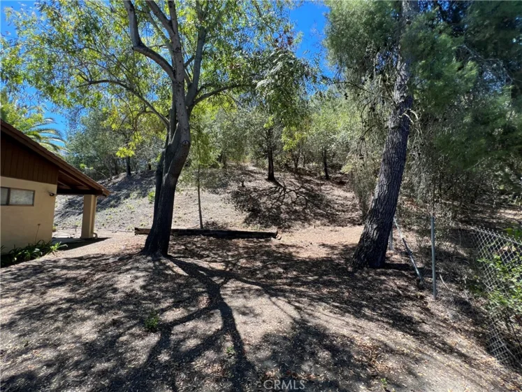 26355 Avenida Del Oro photo 19