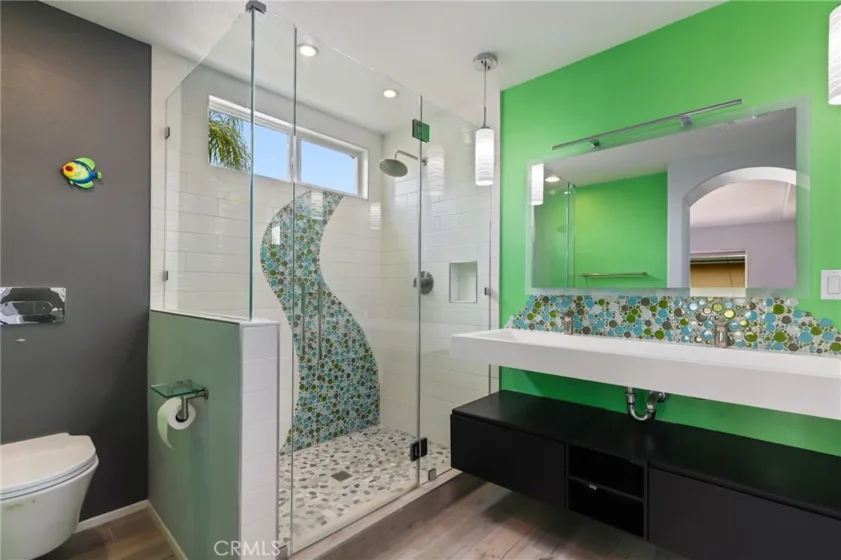 2 Serena Way photo 23