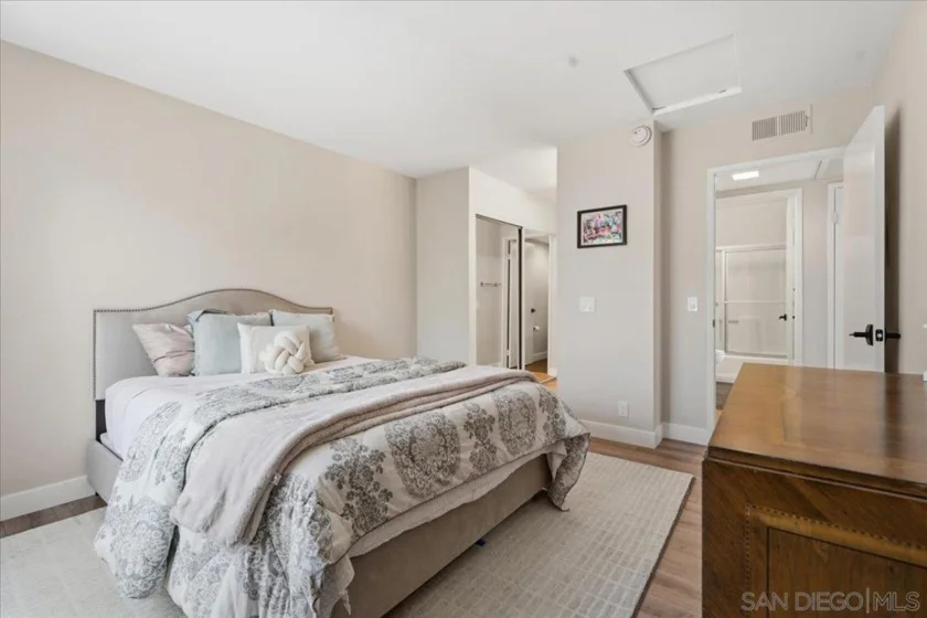 7320 Calle Cristobal #70 photo 20