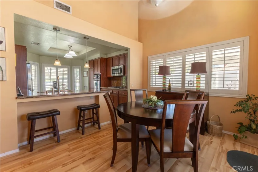27563 Sanderling Way photo 8