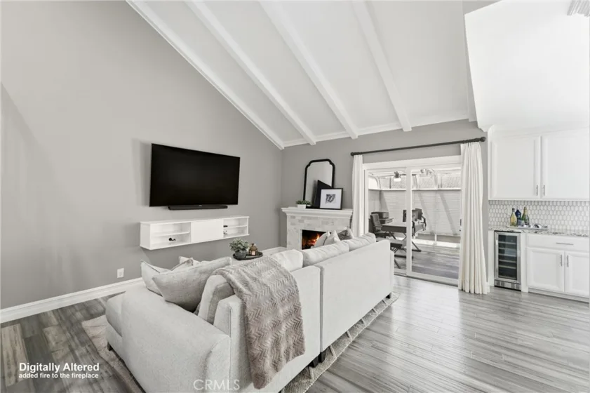 1409 Arch Lane photo 46