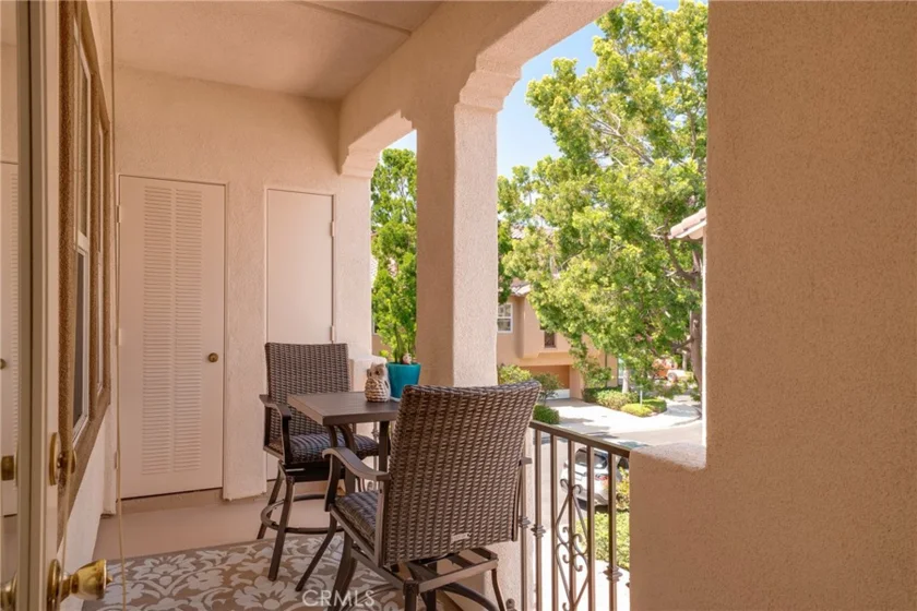 191 Lockford photo 14