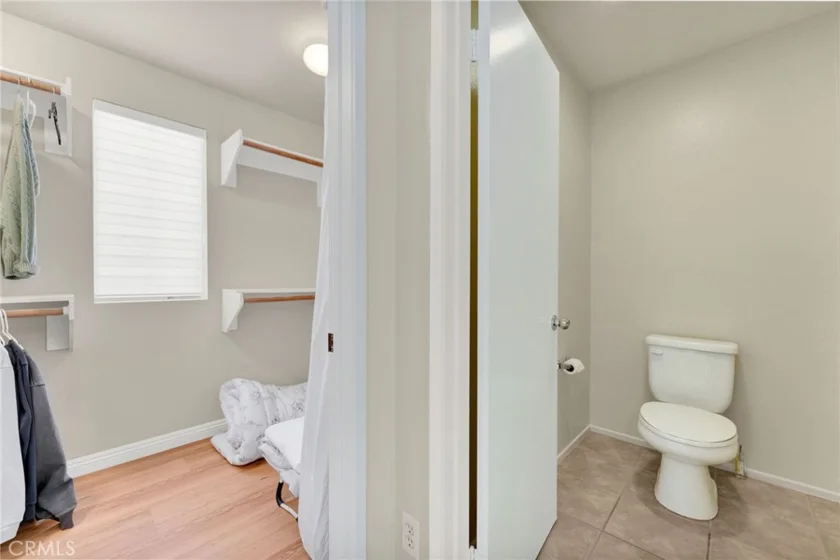 4244 Windspring photo 31