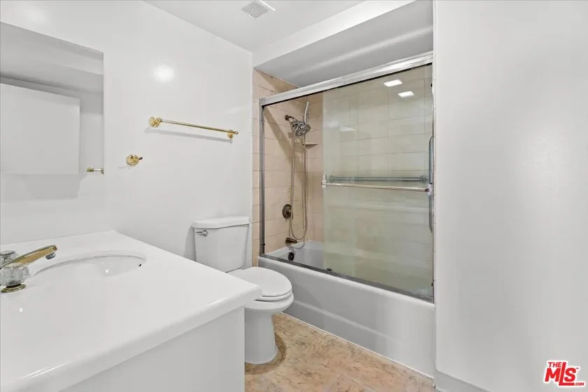 4316 Marina City Drive #419 photo 23