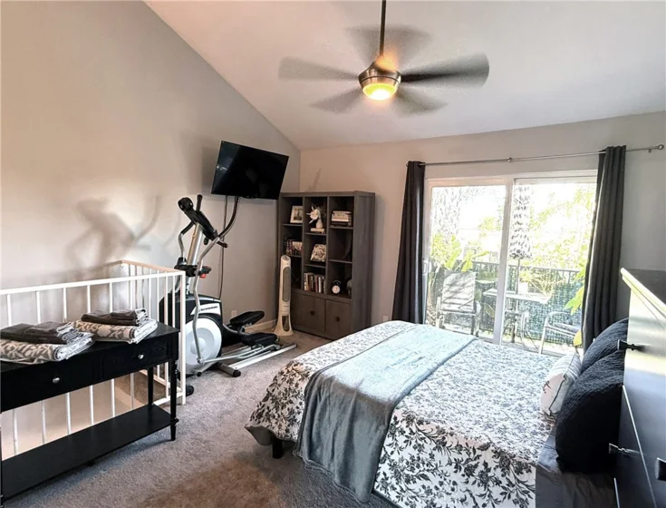 1600 Redondo Avenue #2 photo 13