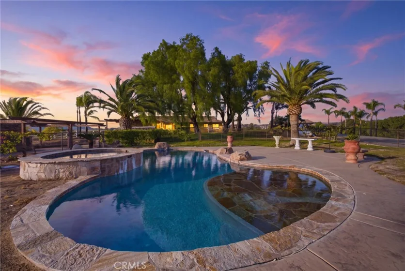38311 Chaparral Drive photo 42
