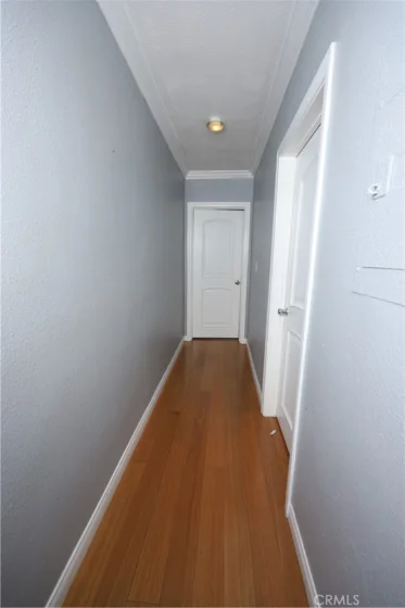 5625 Windsor #108 photo 17