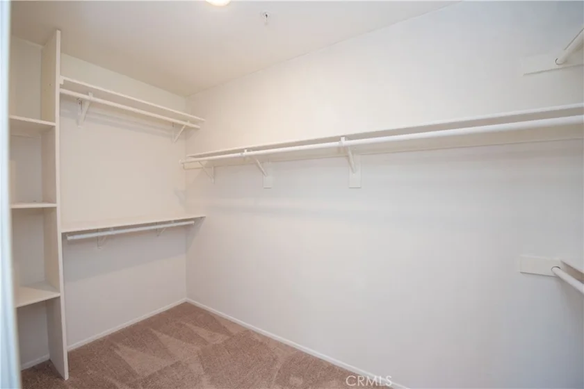 39951 Millbrook Way photo 27