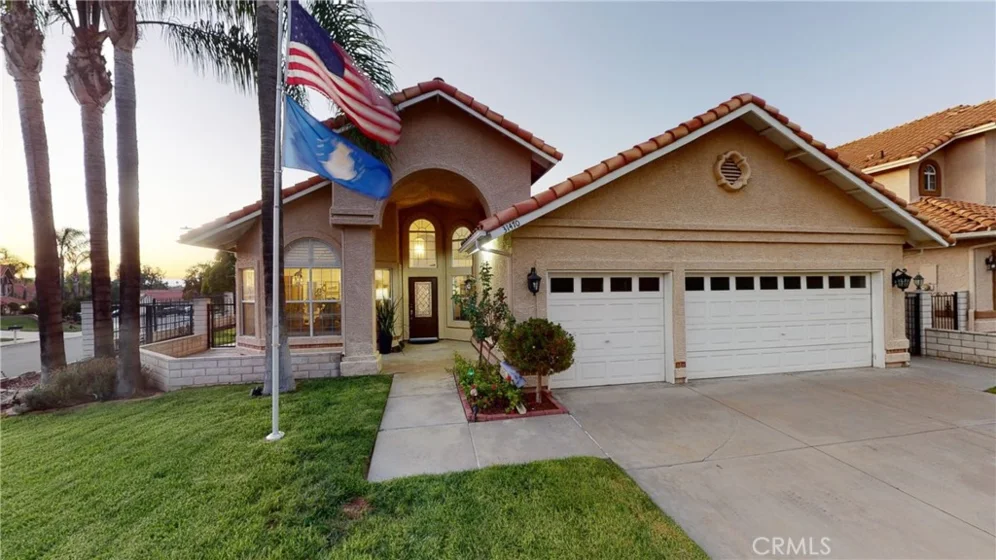 31470 Paseo Goleta Photo