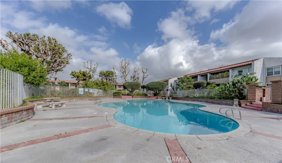 2511 W Sunflower #L3 photo 27