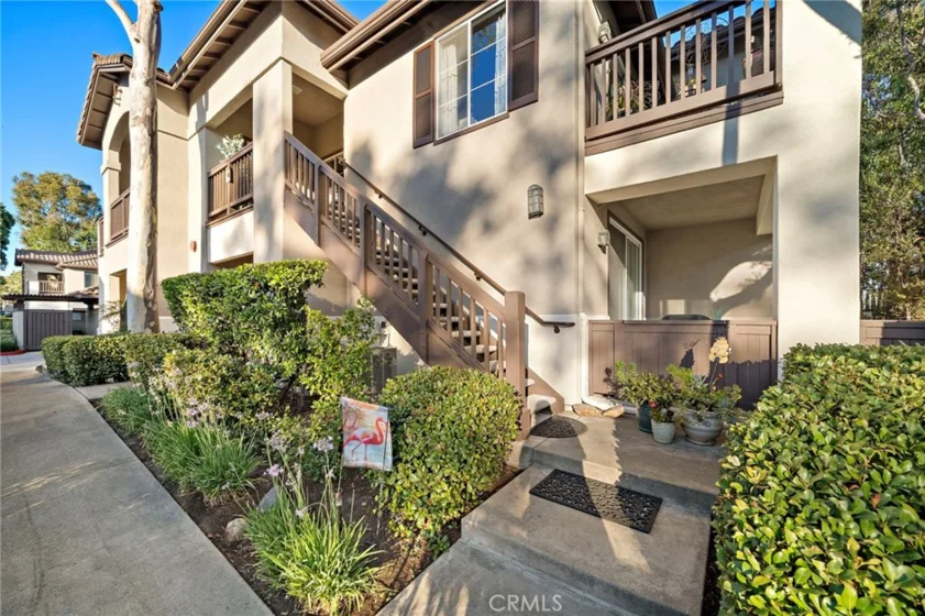 2960 Champion Way #709 photo 3