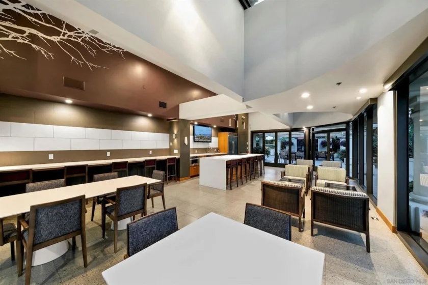 200 Harbor Drive #3201 photo 50