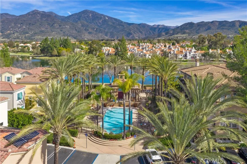 82 Montana Del Lago photo 21