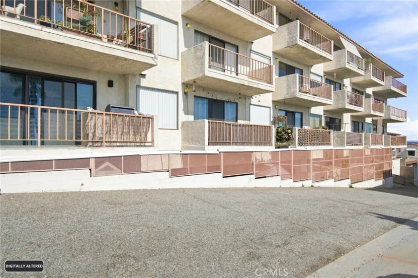 2424 S Gaffey photo 31