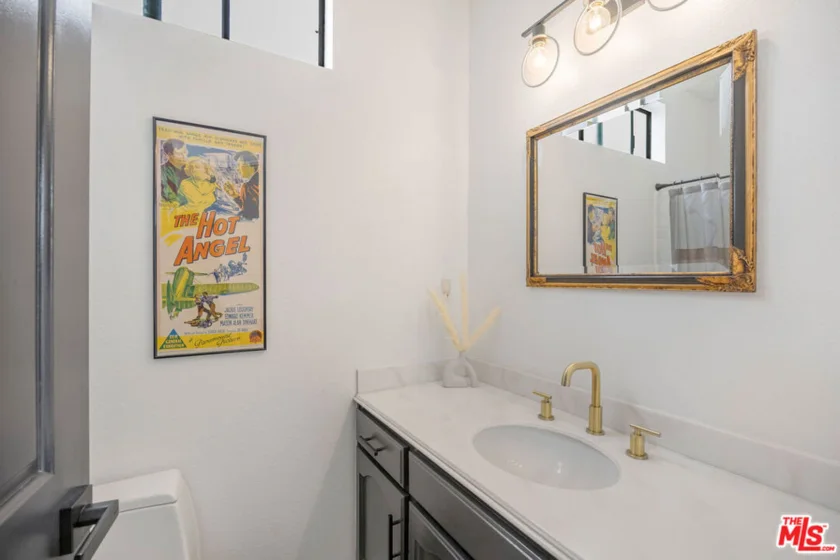 11982 Kiowa Avenue #307 photo 25