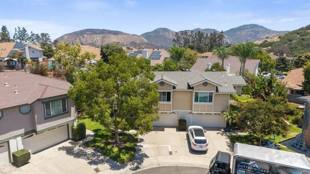 7849 Mission Montana Place photo 25
