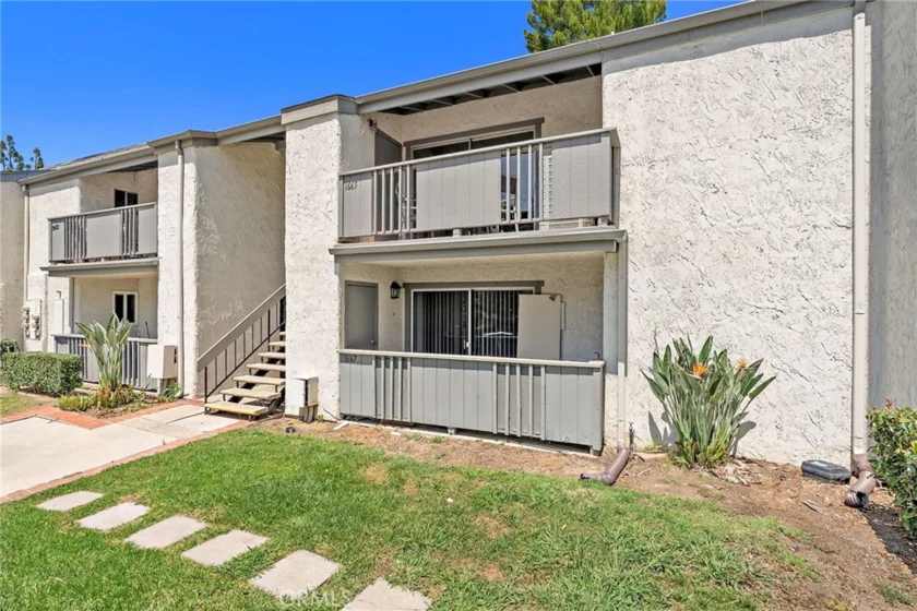 1665 Brea photo 19
