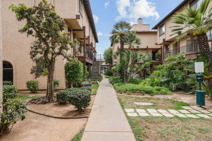 1164 Decker Street #Unit A photo 23