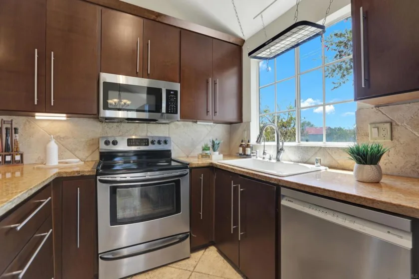 7250 Calle Cristobal #36 photo 31