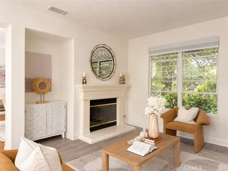27912 Muirfield #182 photo 4