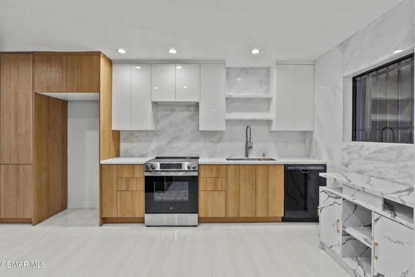1401 Valley View Road #426 photo 2