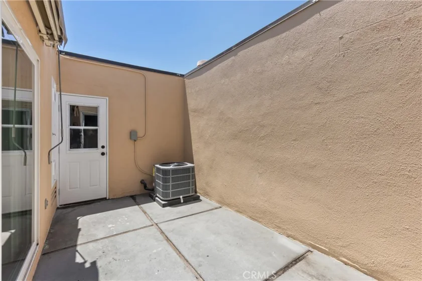 164 Brookline Lane photo 33