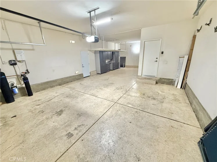 27617 Bottle Brush Way photo 27
