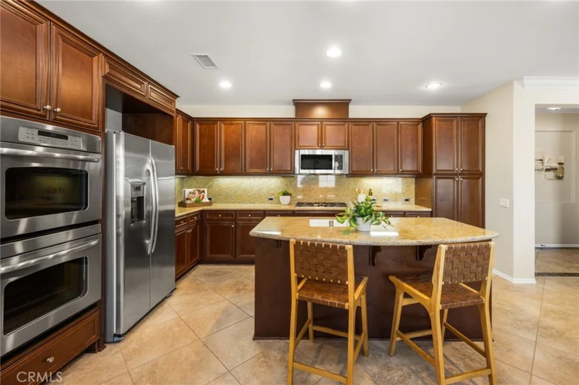 4100 Villa Pasado photo 16