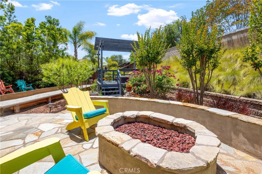 40335 Garrison Drive photo 37