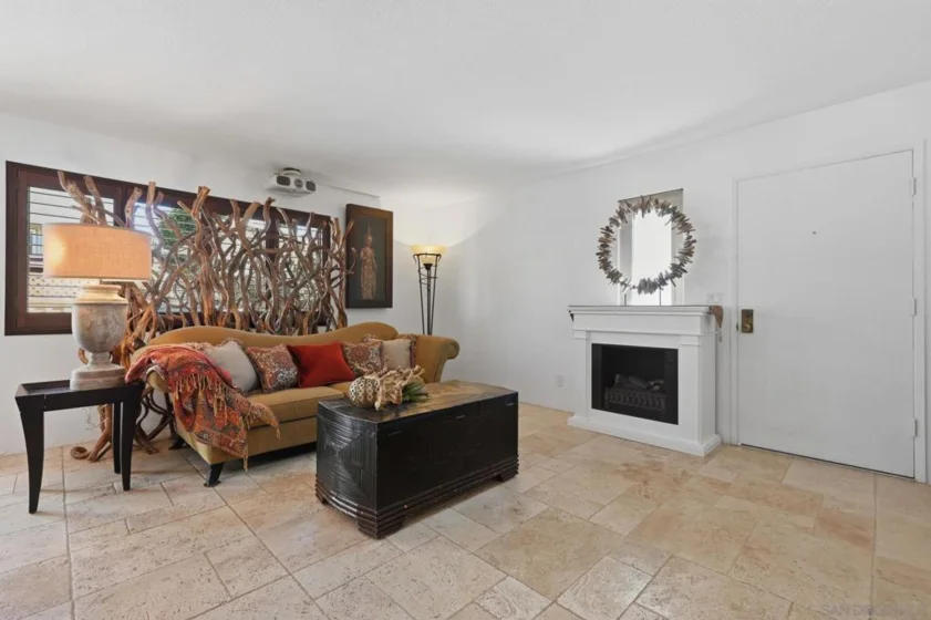 7061 Appian Drive #B photo 27