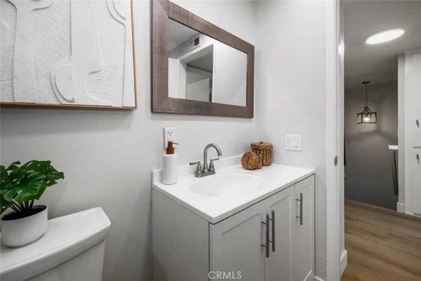 4228 Paseo De Oro photo 42